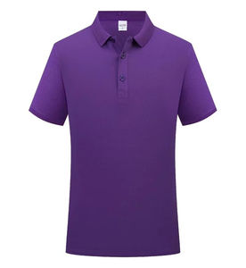 Men Tshirts Cotton 100% Men Stripe <b>White</b> <b>T</b>-<b>shirt</b> Men Clothing Elastic <b>Shirt</b> Golf Polo Tshirt Polo <b>Shirts</b> Custom Logo breathable - Product Image 3