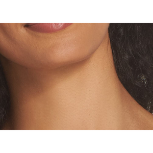 Reggiseno T-Shirt da Allattamento Traspirante Freya per Donna, Nero, Taglia Media con Decorazione a Fiocco - Product Image 5