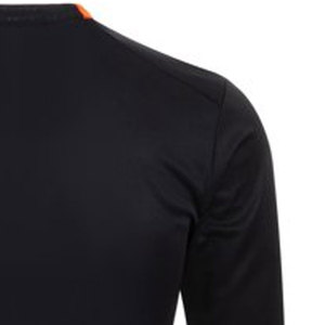 Manufacturer Wholesale Men's <b>Printed</b> Rash Guard Long Sleeves <b>Surfing</b> Swim Shirt Compression Spandex Fabric Sublimated Plain - Product Image 5