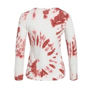 Vente en gros de t-shirts streetwear unisexe avec logo personnalisé imprimé multicolore 100% coton biologique respirant et écologique style Hip Hop - Product Image 6