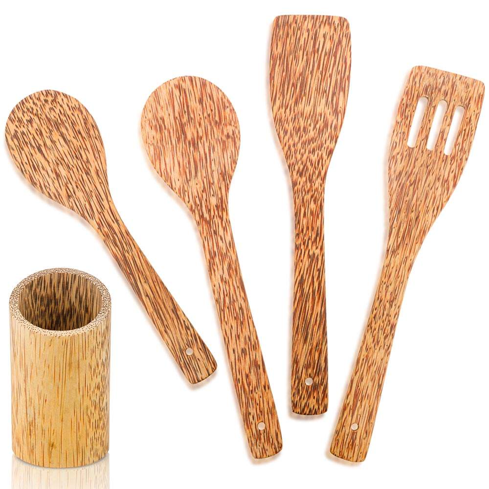 ธรรมชาติ