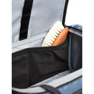 Trousse de toilette de voyage écoresponsable Active Sustainable Merchandising - Product Image 3