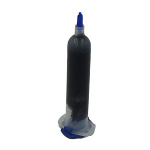 3M 6316กาวโครงสร้าง Black PUR - Product Image 3