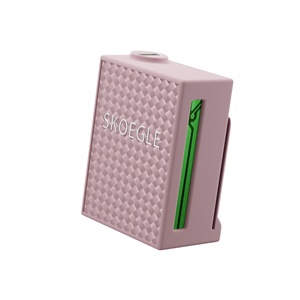 Siêu mini thông minh <span class=keywords><strong>GPS</strong></span> Tracker định vị Sim khe cắm SOS nút cá nhân GSM Wifi lbs mini thiết bị theo dõi cho trẻ em người cao tuổi vật nuôi 4 gam - Product Image 4