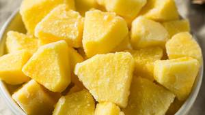 VIETNAM PREMIUM <b>FROZEN</b> <b>FRUITS</b> FOR SUPERMARKETS VDELTA BRAND - Product Image 3