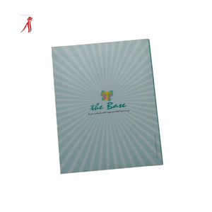 Wholesale Manufacturer <b>Notebook</b> Printing Available All Type <b>Notebook</b> Printing at Reasonable Price Offset Paper Cardboard Labels - Product Image 1