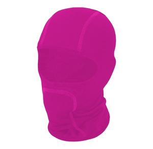 Windproof Ski Mask Custom <b>Balaclava</b> for <b>Skiing</b> Cycling Motorcycle Outdoor Sports Custom <b>Balaclavas</b> Mask MADE BY BS 2027 - Product Image 1