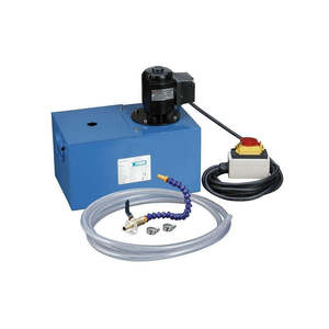 Kits de tuyaux de refroidissement pour machines-outils - Product Image 1