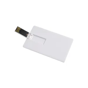 Chiavetta USB Personalizzata da 4GB, Gadget Promozionale Personalizzabile - Product Image 2