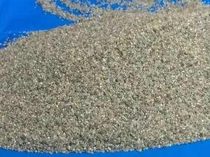 เพชรอุตสาหกรรมสีเทาธรรมชาติที่มีความแข็งแรงสูงสำหรับการตัดและบดในอุตสาหกรรมเหมืองแร่และอิเล็กทรอนิกส์จากอินเดีย - Product Image 5