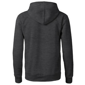 Sudaderas con Capucha Lisas para Hombre, Sudaderas de Felpa de Algodón, Sudadera con Capucha Personalizada, Sudadera de Felpa Cuadrada, Sudadera Rosa Lavada a la Piedra, Sudadera Vintage de Felpa Caliente - Product Image 5