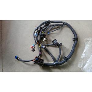 ชุดสายไฟ GREAT WALL MOTOR Steed 5 Series (12>) 4001100-P21 เบนซิน - Product Image 2