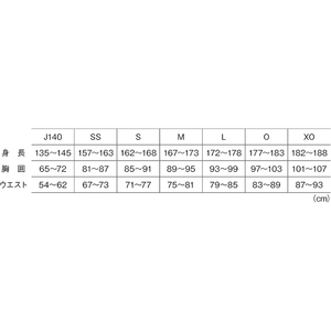 Top Premium Quality Men's Oversized Comfortable Sports Wear <b>Badminton</b> Jersey 3D Print Sublimation <b>Badminton</b> Team Uniforms - Product Image 6