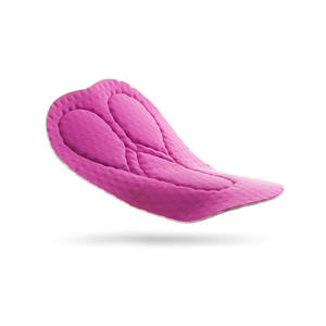 Pantalones cortos de ciclismo para hombre OEM hechos a medida al por mayor, pantalones cortos informales de alta calidad para hombre, pantalones cortos de ciclismo con logotipo personalizado - Product Image 4