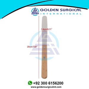 ชุดเครื่องมือทันตกรรมเครื่องกำจัดขนแบบแมนนวลแท่งแว็กซ์ปรับขนสำหรับกำจัดขนตามร่างกาย - Product Image 2