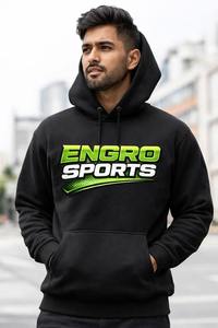 Factory Top Quality High Deni tears <b>Hoodie</b> 100% cotton Custom Hoodies Grey Black <b>Pink</b> Green <b>Hoodie</b> Deni Cotton Worth Tears - Product Image 4