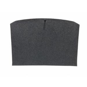Alfombrilla para Maletero VOLVO V40 Cross Country 31291050 (12>) - Product Image 1