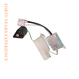 โดดเด่นสำหรับเซ็นเซอร์ระดับน้ำมันรถยนต์ Toyota Camry 83320-49075 - Product Image 1