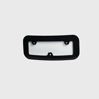 Voiturette de golf électrique pliable EZGO TXT marron, pare-brise en verre haute résistance de 4 à 5 mm avec protection UV, fabricant direct