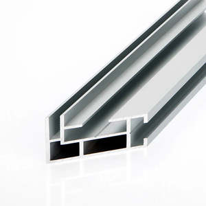 Profili di telaio di tensione 27 mm - Product Image 1