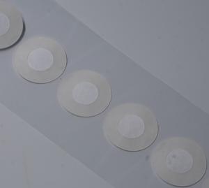 WaterProof Moisture Permeation Valve with Self Adhesive Degassing Valve Anti Leak Design for Food Packaging <b>Fermentation</b> Bag - Product Image 5