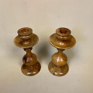 Most Demanded Handmade <b>Candle</b> <b>stick</b> <b>Holder</b> for Luxury Home Interior and Wedding Decor Available at Factory Price from India - Product Image 3