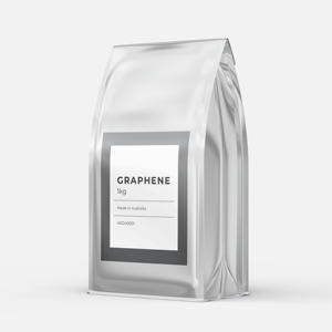 Vente en gros de nouveaux produits super léger vierge graphène (G) poudre pour automobile 1kg - Product Image 2