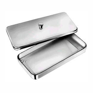 Esterilización - Product Image 1