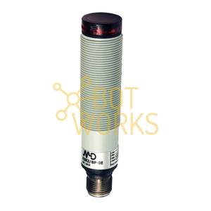 Datasensing FAICBP0A - Nuevo - Product Image 1