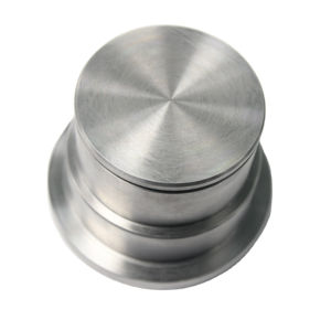 Mecanizado en Vietnam - Product Image 1