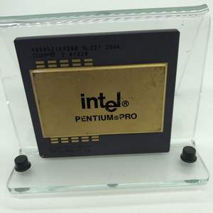Venta Caliente, 100% Mejor Calidad, Chatarra de CPU de Cerámica Grado HMS, Marca Personalizada del Reino Unido, Accesorios de CPU al por Mayor, Precio Económico - Product Image 1
