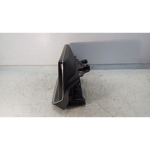 จอแสดงผลมัลติฟังก์ชั่นคอมพิวเตอร์ PEUGEOT EDGE รุ่น 208 ซีรีส์ 983812968001 EB2ADT-HN-HN05 (19>) - Product Image 2