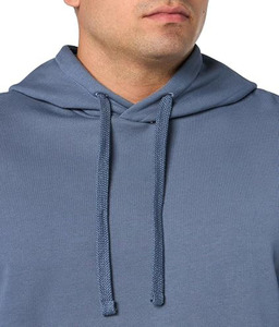 Conjunto de camiseta y pantalones cortos de 2 piezas para hombre Chándal asequible para hombre Tela ligera - Product Image 1