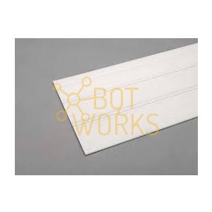 Whner 01515000 - Nuovo - Product Image 1
