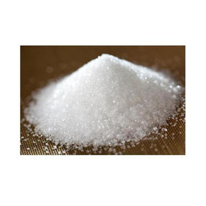 100% Azúcar brasileño ICUMSA 45 Azúcar de caña refinada blanca Empaquetado a granel para los mercados - Product Image 4