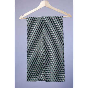 Conjuntos de Traje de Lino para Mujer MEADOWS LINEN, Ropa Elegante de Lino para Mujer - Product Image 3