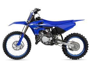 Ventas Anuales 2026 YZ85LW Motocross Nueva (Motocicletas) - Product Image 4