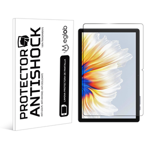 คิวบอต แท็บ 30 ฟิล์มกันรอยหน้าจอ - Product Image 1