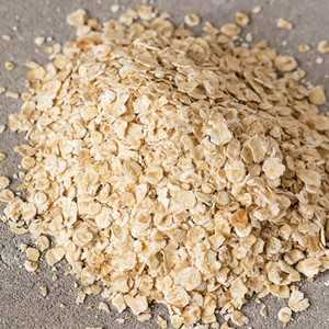 Oats Flake <b>Breakfast</b> <b>Cereal</b> Oat Flakes for Sale - Product Image 5