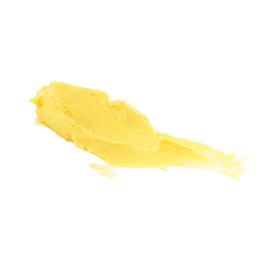 Manteca de karité sin refinar de color amarillo puro ofrecida a precios bajos para la distribución al por mayor en todo el mundo - Product Image 3