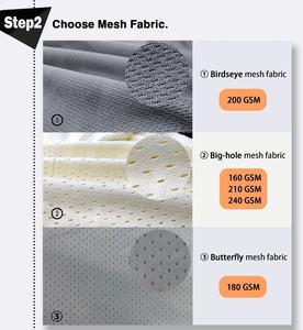 Wholesale Price Premium Quality 100% Mesh <b>Short</b> Soft Mesh <b>Men's</b> Gym <b>Shorts</b> Custom Logo Fashion <b>Skinny</b> Custom Logo - Product Image 3