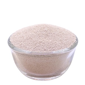 Brasseurs Levure Alimentation animale Brasseurs Poudre de levure Protéine enrichie pour l'alimentation des volailles, des bovins et des porcs Disponible au prix de gros - Product Image 2