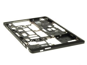 เคสด้านล่างสำหรับแล็ปท็อป Dell Latitude E5450 5450 0T56G8 T56G8ใหม่ - Product Image 5