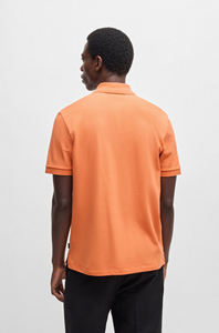 Camiseta de Lona de Estilo Gótico para Hombre, de Secado Rápido y Sostenible, 100% Algodón, Manga Corta, Impresión por Transferencia de Calor, Personalizable - Product Image 3