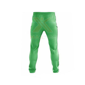 Meilleures ventes : Tenue d'entraînement de cricket pour hommes adultes, respirante, confortable, de haute qualité, personnalisable - Product Image 6