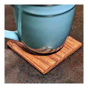 Venta caliente hecho en India posavasos de madera de nogal Sheeshm madera diseño personalizado exportador de la India con la mejor calidad - Product Image 5