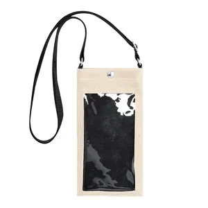Hunar Gadgets Personnalisés Étuis et Sacs à Crayons Premium avec Support Personnalisable - Product Image 3