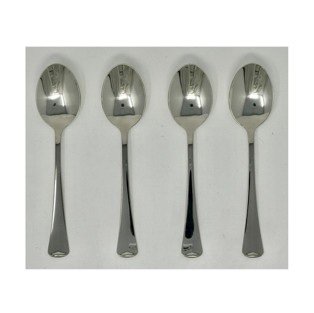 ตามที่แสดง