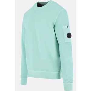 Sudaderas ligeras de gran tamaño para hombre, cómodas, informales, de manga larga, estampadas, colección de invierno de talla grande, personalizadas para adultos - Product Image 5