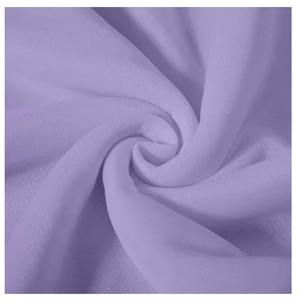 Bulk Production Women Oversized <b>Hoodie</b> Winter Long Velour 100% Cotton <b>Trendy</b> Streetwear Cozy Warm Soft - Product Image 6